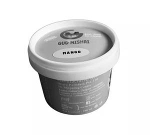 Mango Ice Cream Cup 100Ml