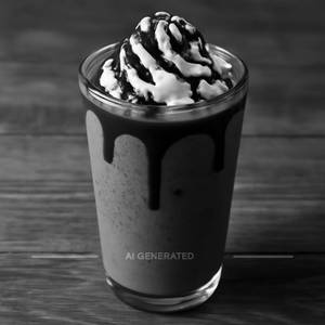 Belgium Chocolate