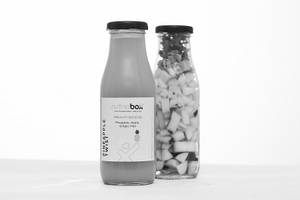 Pineapple Twist [300 Ml].