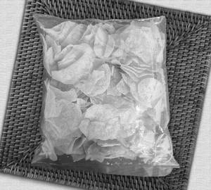 Aloo Chips [100 G]