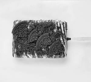 Oreo Fantasy [Mini]