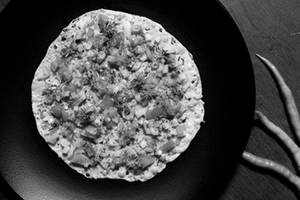 Masala Papad