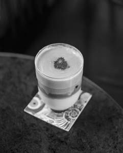 ⁠cloud Nine Matcha