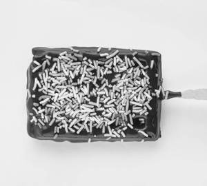 Sprinkles Delight [Dark] [Mini]