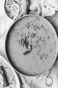 Dal Fry
