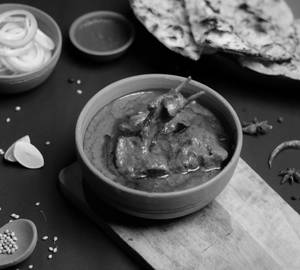 Mutton Korma [3 Pieces] [Chef's Special ]