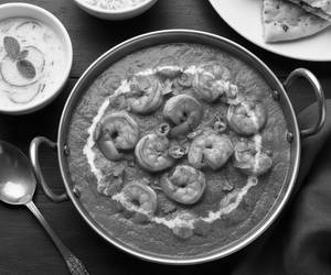 Prawns Curry