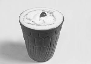 Lassi