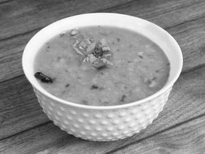 Dal Fry