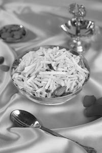Badam Lachha 250G