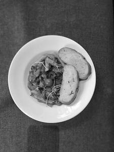 Arrabiata
