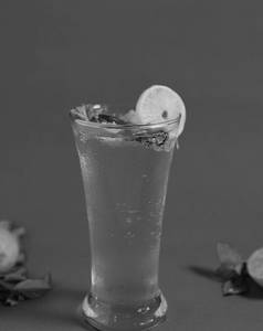 Lemon Ice Tea