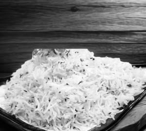 Sada Rice