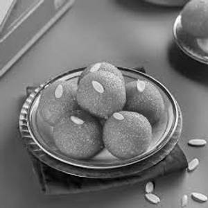 Mothichoor Laddu