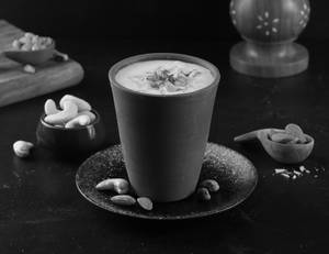 Shahi Kesar Lassi