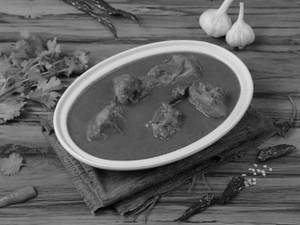 Chicken Curry