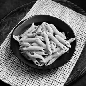 Peri peripenne pasta