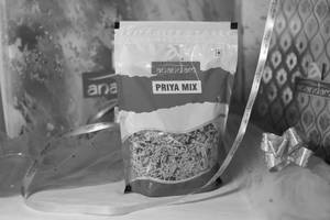Priya Mix [400 gms]