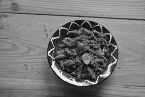 Gluten Free Pasta