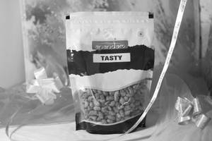 Tasty [400 gms]
