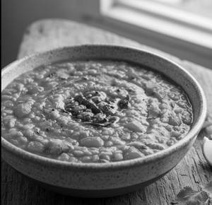 Tomato Dal