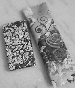 Bar Chocolate  Rs.50/-