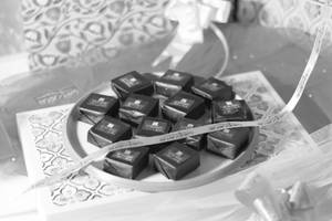 Chocolate Bite