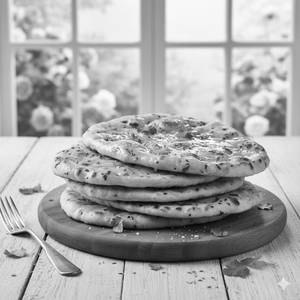 Naan