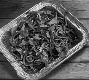Noodles