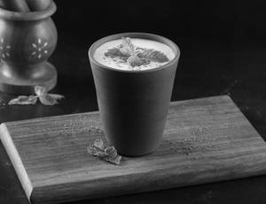 Masala Chaas