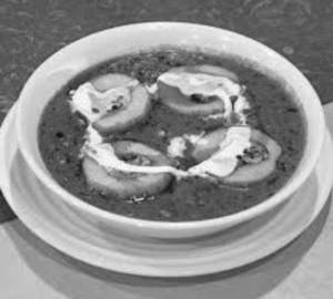 Dum aloo banarasi