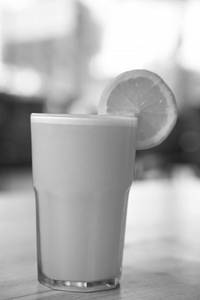 Orange Pure Juice