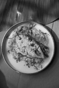 Daber Shashe Gondhoraj Ilish(1)