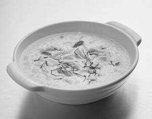 Sabudana Kheer [300 Ml]
