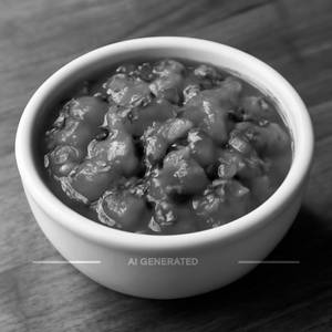Side Of Salsa
