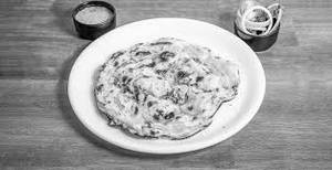 Naan Changezi