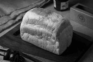 Country Loaf
