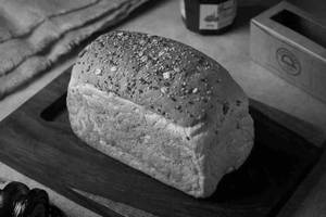 Cereal Bread
