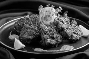 Tandoori