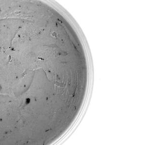 Black Jamun Ice Cream [500GMS]