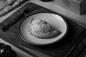 Chicken Empanadas
