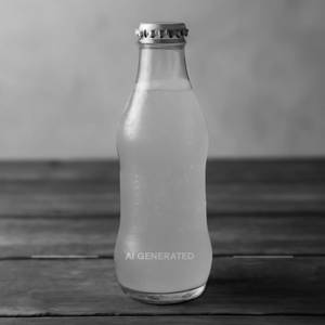 Fanta [330 Ml]
