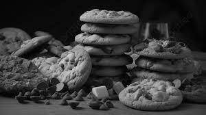 Chocochips Handmade Cookies