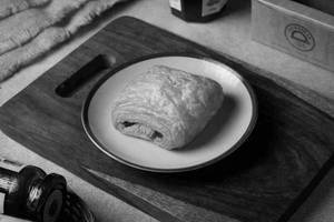 Pain-au-chocolate