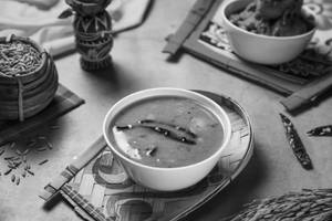 Masoor Dal