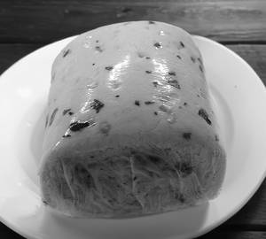 Mexican Roll