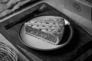 Apple Pie