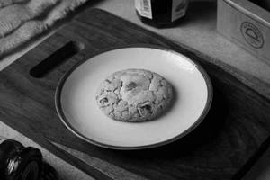 Choco Chip Cookie