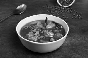 Schezwan Chic Gravy