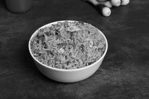 Chicken Thai Fried Rice